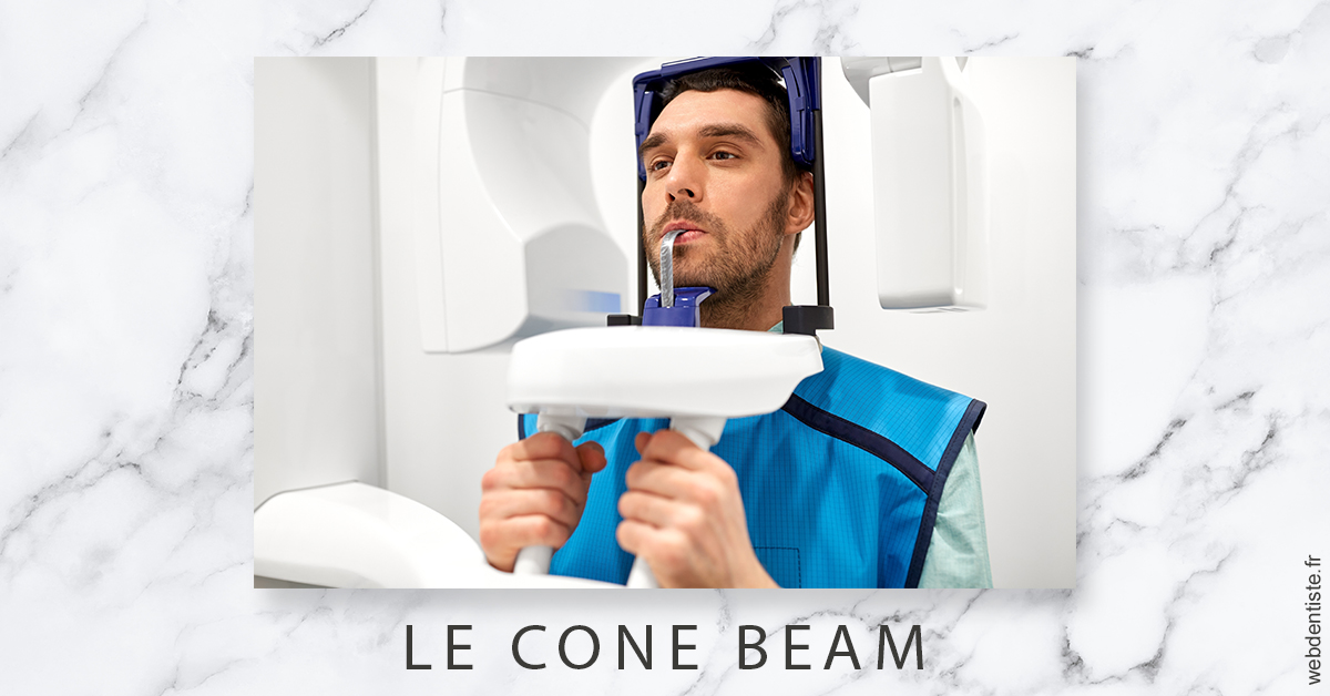 https://www.docteur-pauly-callot.fr/Le Cone Beam 1