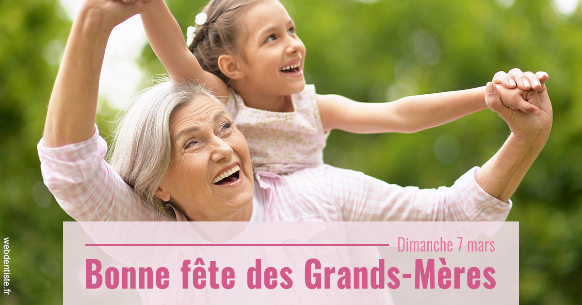 https://www.docteur-pauly-callot.fr/Fête des grands-mères 2