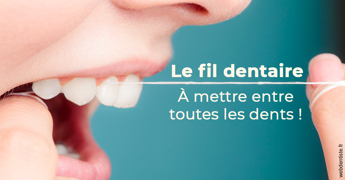 https://www.docteur-pauly-callot.fr/Le fil dentaire 2