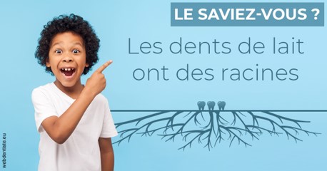 https://www.docteur-pauly-callot.fr/Les dents de lait 2