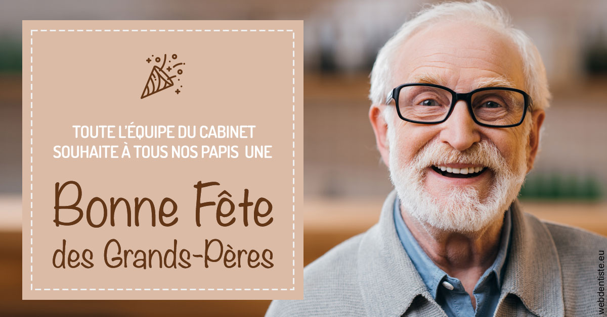 https://www.docteur-pauly-callot.fr/Fête des grands-pères