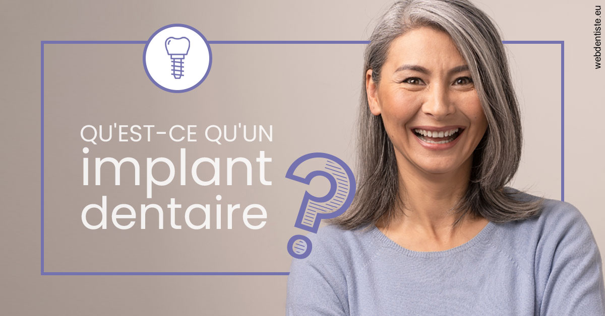 https://www.docteur-pauly-callot.fr/Implant dentaire 1