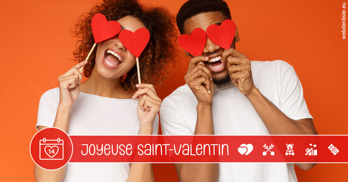 https://www.docteur-pauly-callot.fr/La Saint-Valentin 2