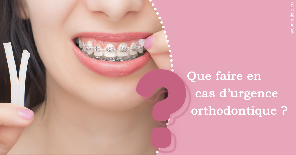 https://www.docteur-pauly-callot.fr/Urgence orthodontique 1