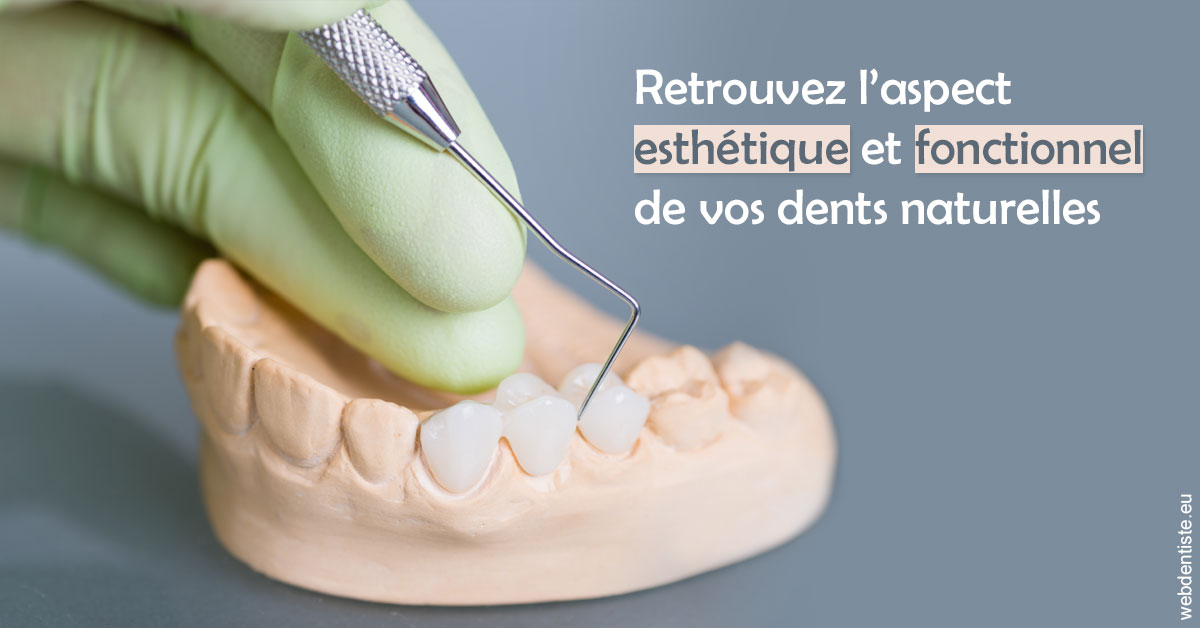 https://www.docteur-pauly-callot.fr/Restaurations dentaires 1