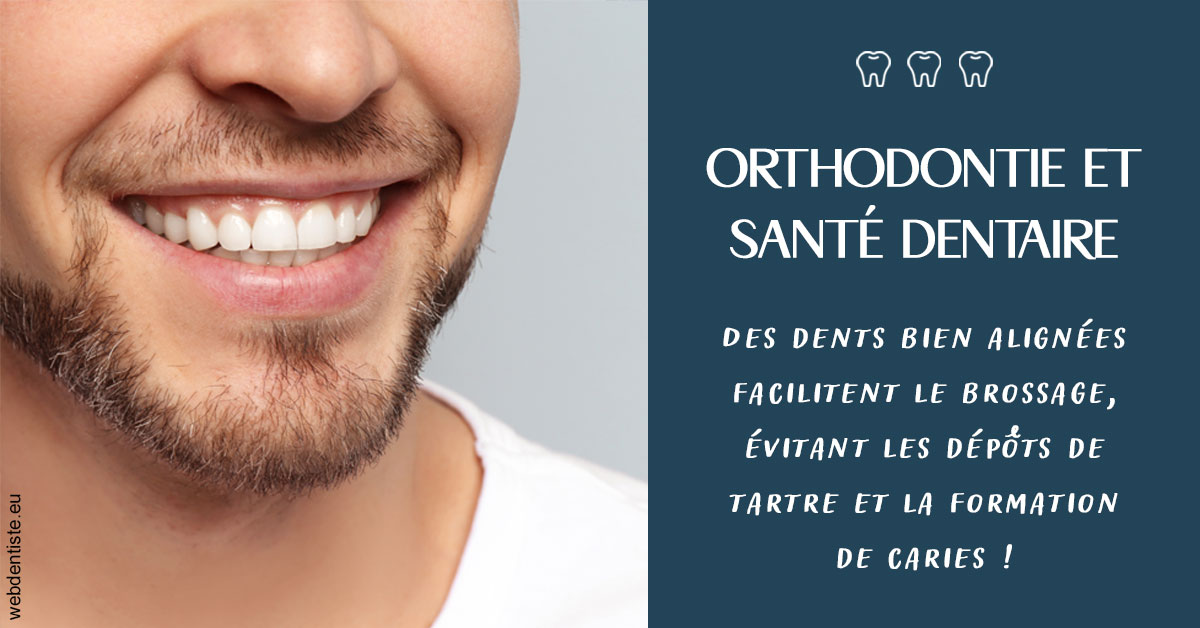 https://www.docteur-pauly-callot.fr/Orthodontie et santé dentaire 2