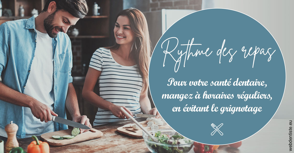 https://www.docteur-pauly-callot.fr/Rythme des repas 2