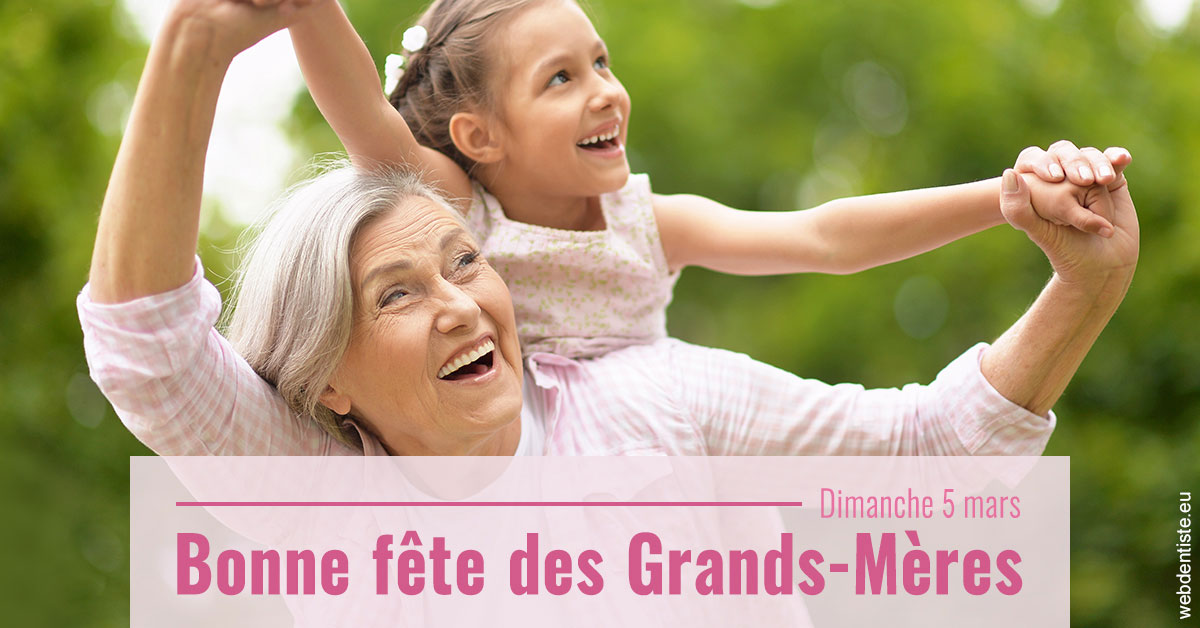 https://www.docteur-pauly-callot.fr/Fête des grands-mères 2023 2
