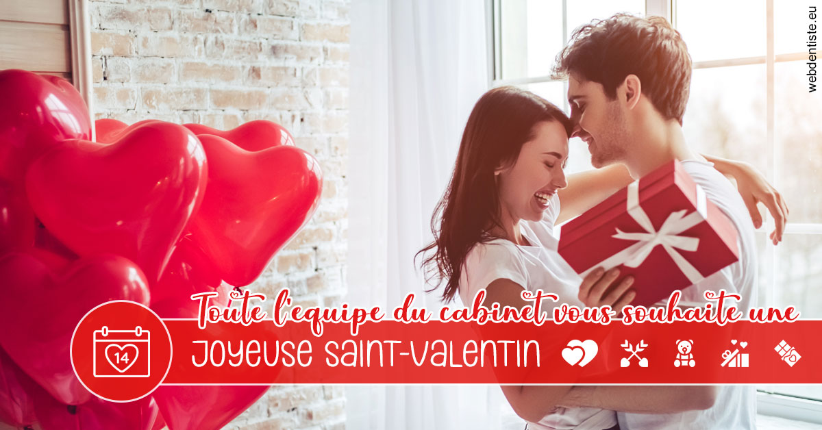 https://www.docteur-pauly-callot.fr/Saint-Valentin 2023 2