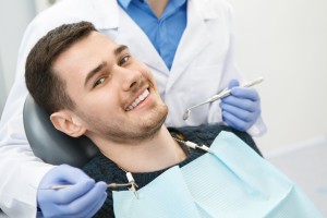 Soins dentaires spécifiques : qui consulter ?
