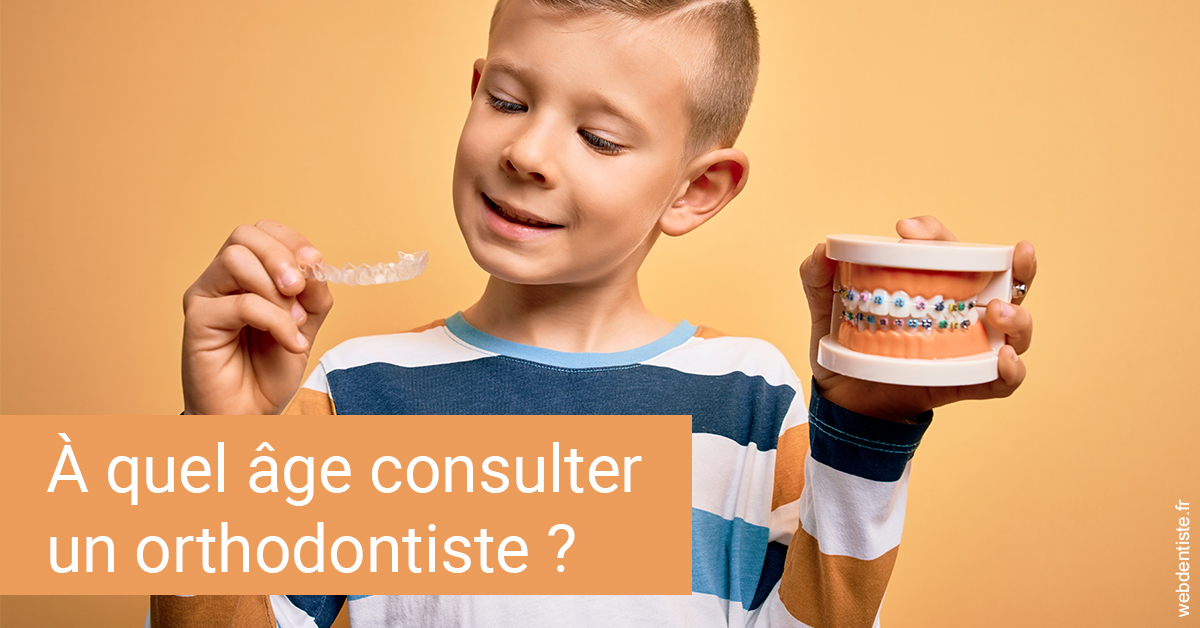 https://www.docteur-pauly-callot.fr/A quel âge consulter un orthodontiste ? 2