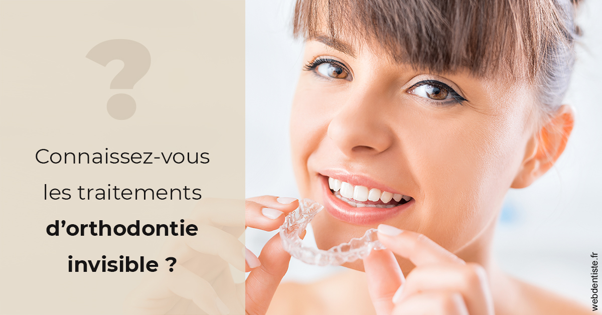 https://www.docteur-pauly-callot.fr/l'orthodontie invisible 1