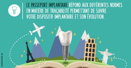 https://www.docteur-pauly-callot.fr/Le passeport implantaire