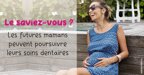 https://www.docteur-pauly-callot.fr/Futures mamans 4