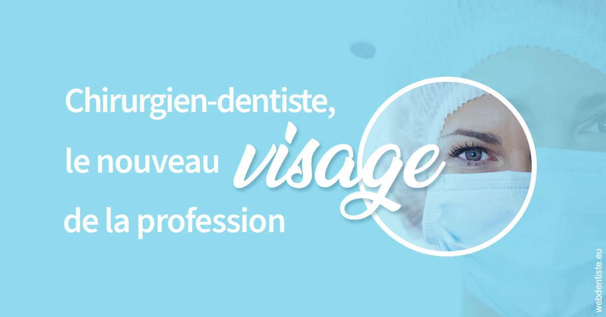https://www.docteur-pauly-callot.fr/Le nouveau visage de la profession