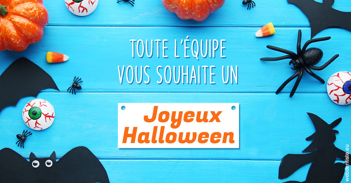 https://www.docteur-pauly-callot.fr/Halloween 2