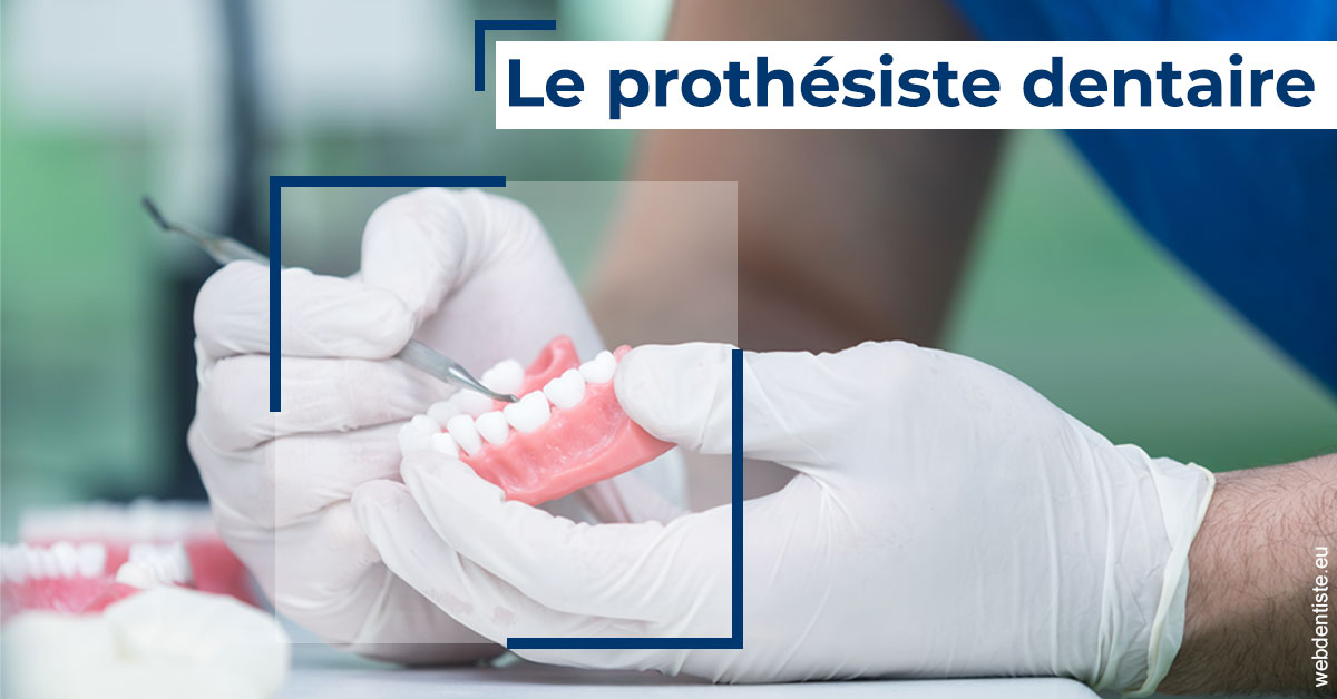 https://www.docteur-pauly-callot.fr/Le prothésiste dentaire 1