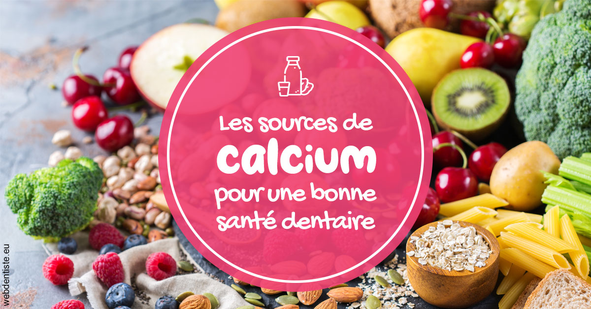 https://www.docteur-pauly-callot.fr/Sources calcium 2