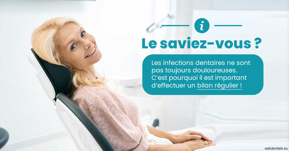 https://www.docteur-pauly-callot.fr/T2 2023 - Infections dentaires 1