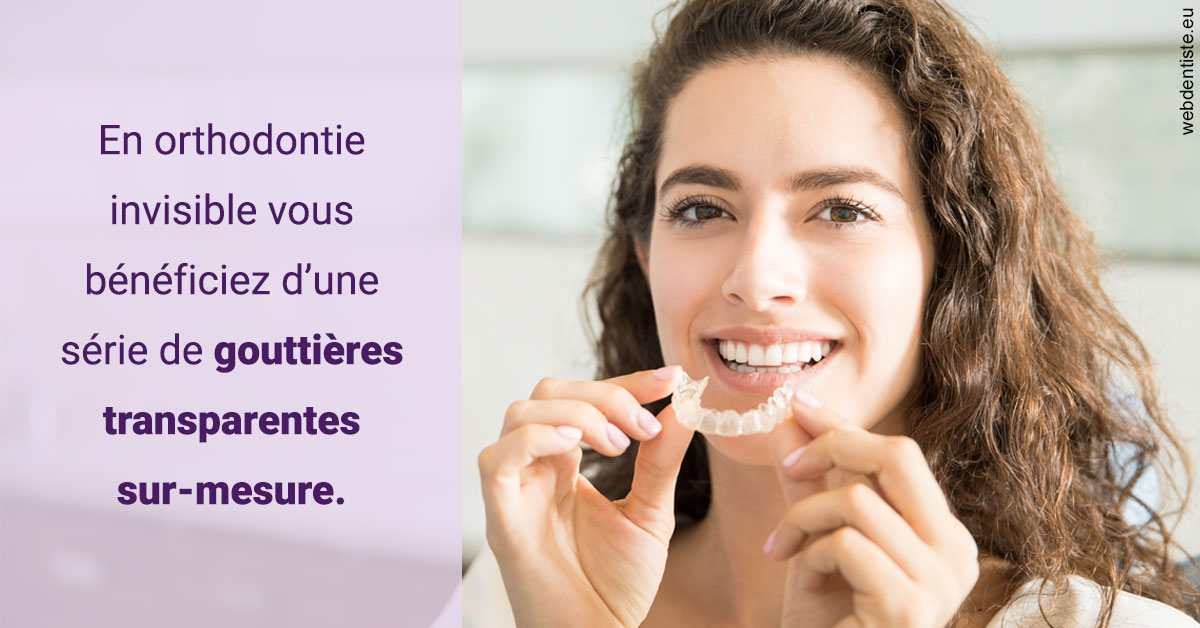 https://www.docteur-pauly-callot.fr/Orthodontie invisible 1