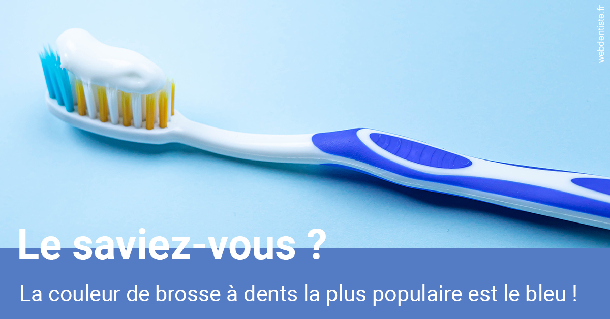 https://www.docteur-pauly-callot.fr/Couleur de brosse à dents
