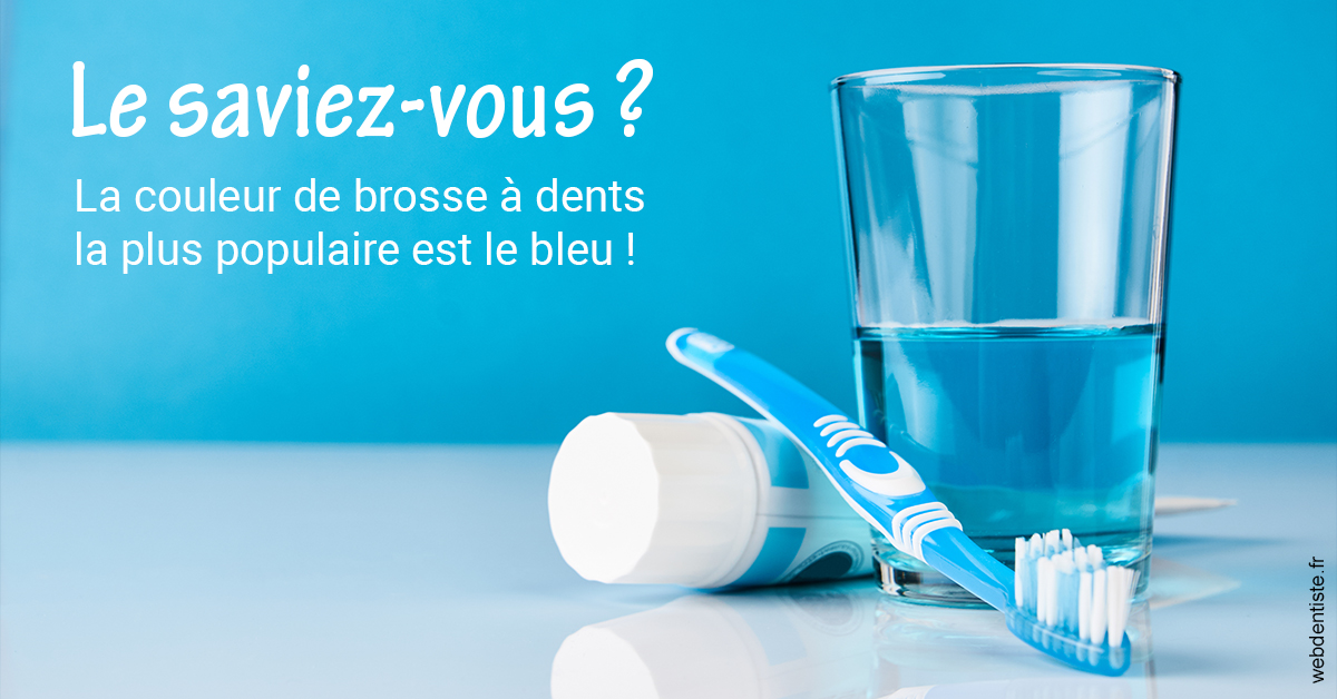 https://www.docteur-pauly-callot.fr/Couleur brosse à dents 2