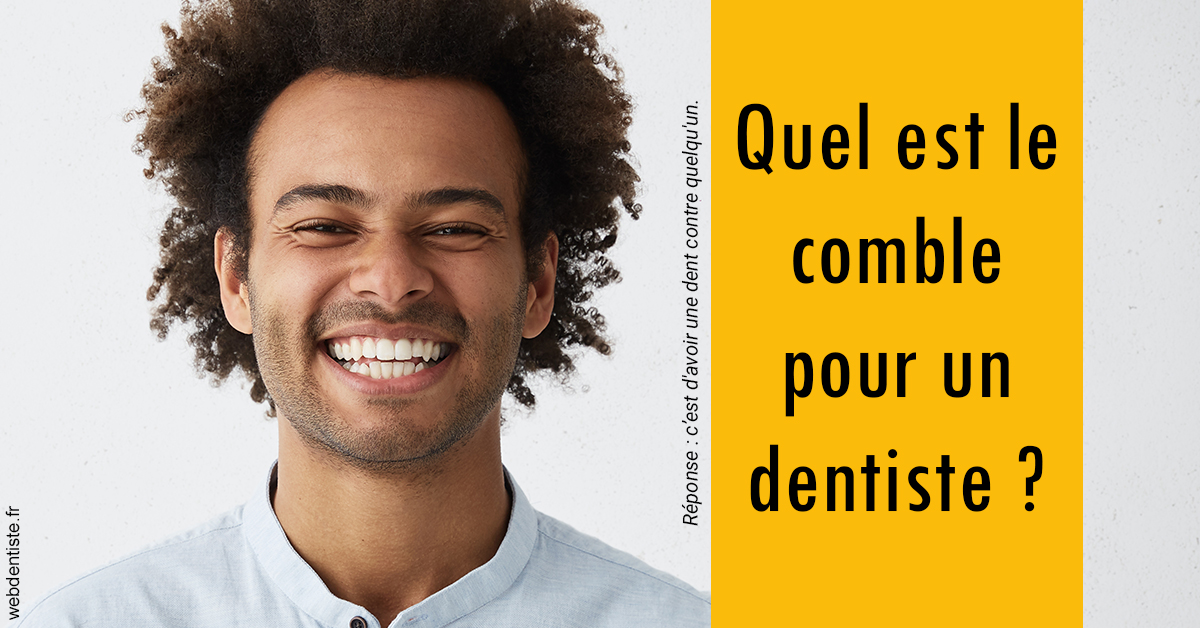 https://www.docteur-pauly-callot.fr/Comble dentiste 1