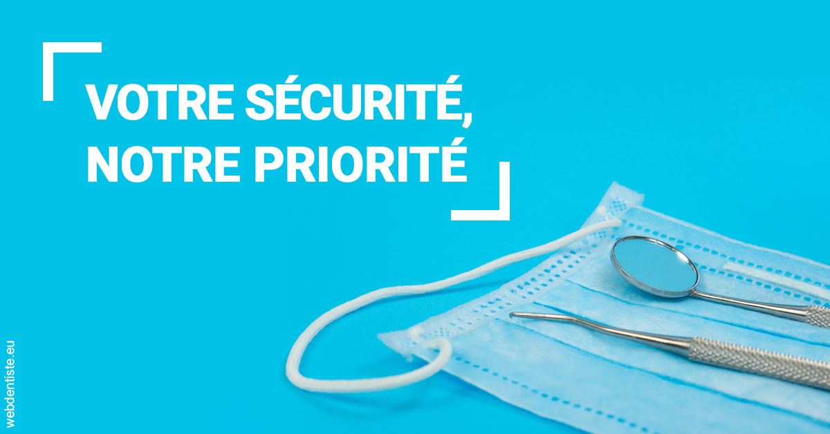 https://www.docteur-pauly-callot.fr/Votre sécurité, notre priorité