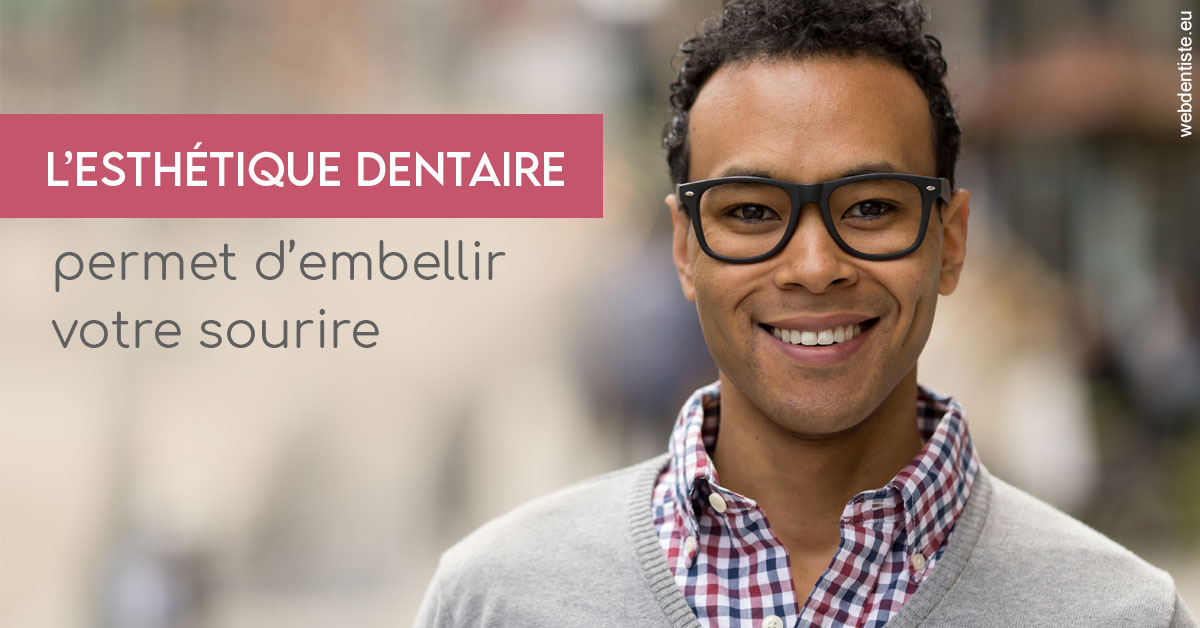 https://www.docteur-pauly-callot.fr/L'esthétique dentaire 1