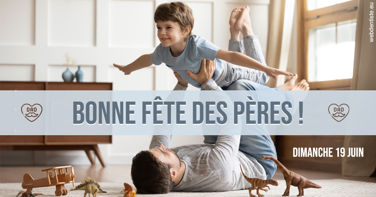 https://www.docteur-pauly-callot.fr/Belle fête des pères 1