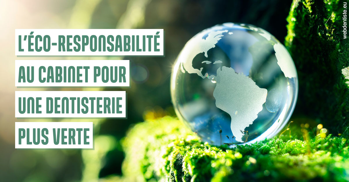 https://www.docteur-pauly-callot.fr/Eco-responsabilité 2