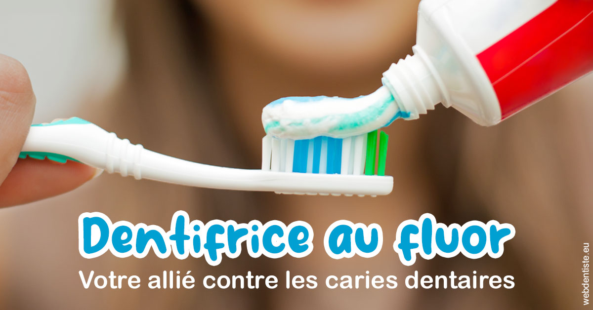 https://www.docteur-pauly-callot.fr/Dentifrice au fluor 1