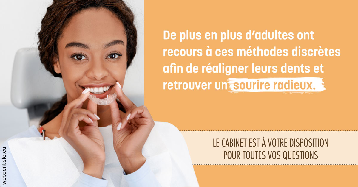 https://www.docteur-pauly-callot.fr/Gouttières sourire radieux
