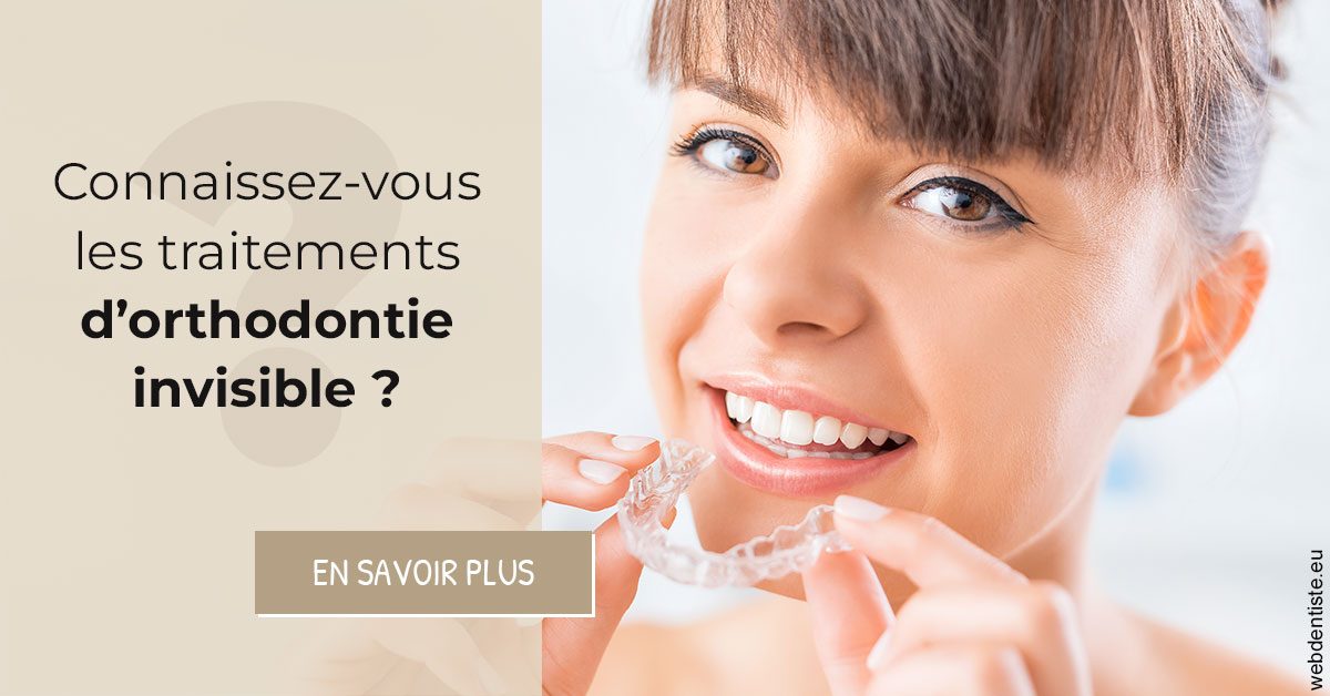 https://www.docteur-pauly-callot.fr/l'orthodontie invisible 1