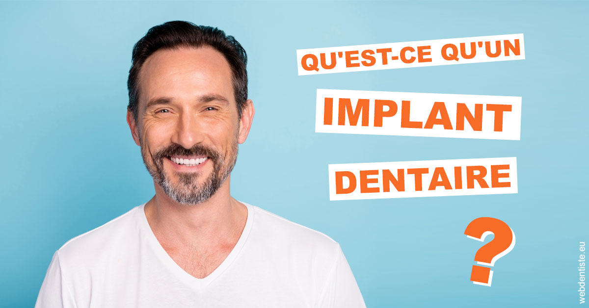 https://www.docteur-pauly-callot.fr/Implant dentaire 2
