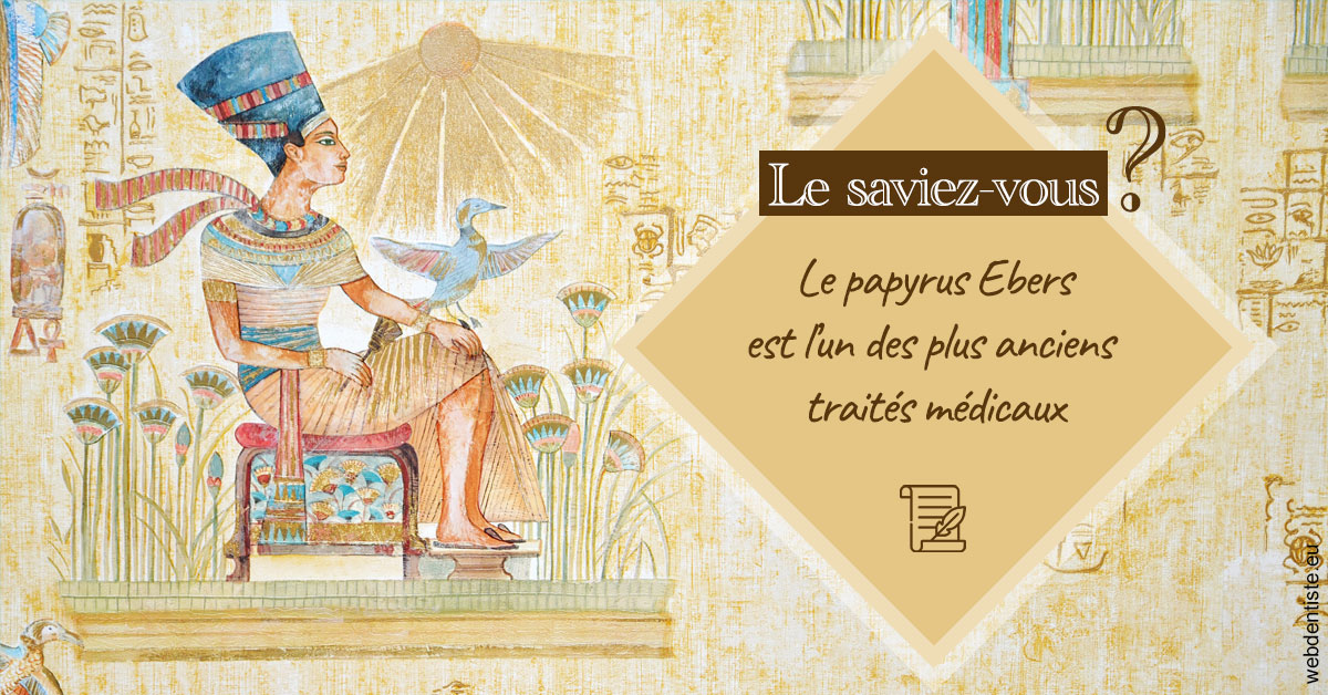 https://www.docteur-pauly-callot.fr/Papyrus 1