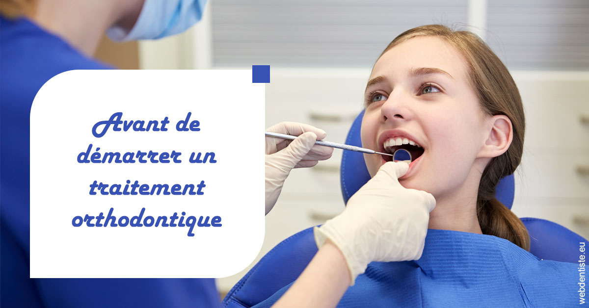 https://www.docteur-pauly-callot.fr/Avant de démarrer un traitement orthodontique 1
