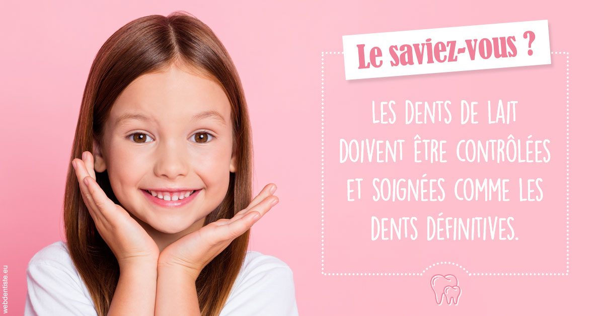 https://www.docteur-pauly-callot.fr/T2 2023 - Dents de lait 2