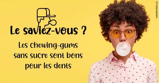 https://www.docteur-pauly-callot.fr/Le chewing-gun 2