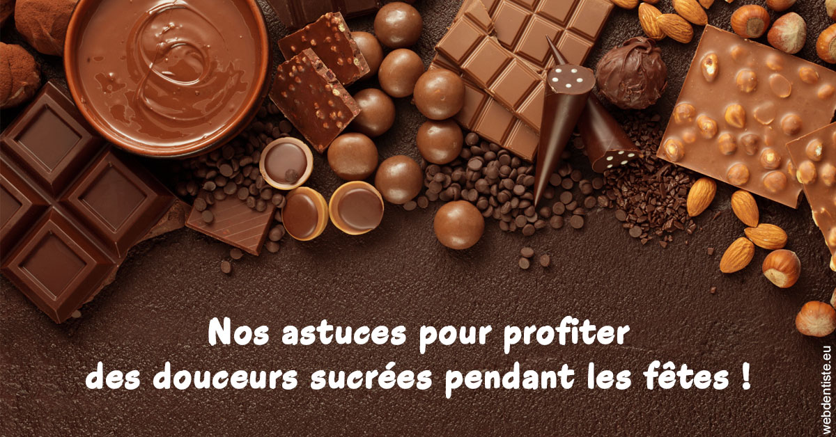 https://www.docteur-pauly-callot.fr/Fêtes et chocolat 2
