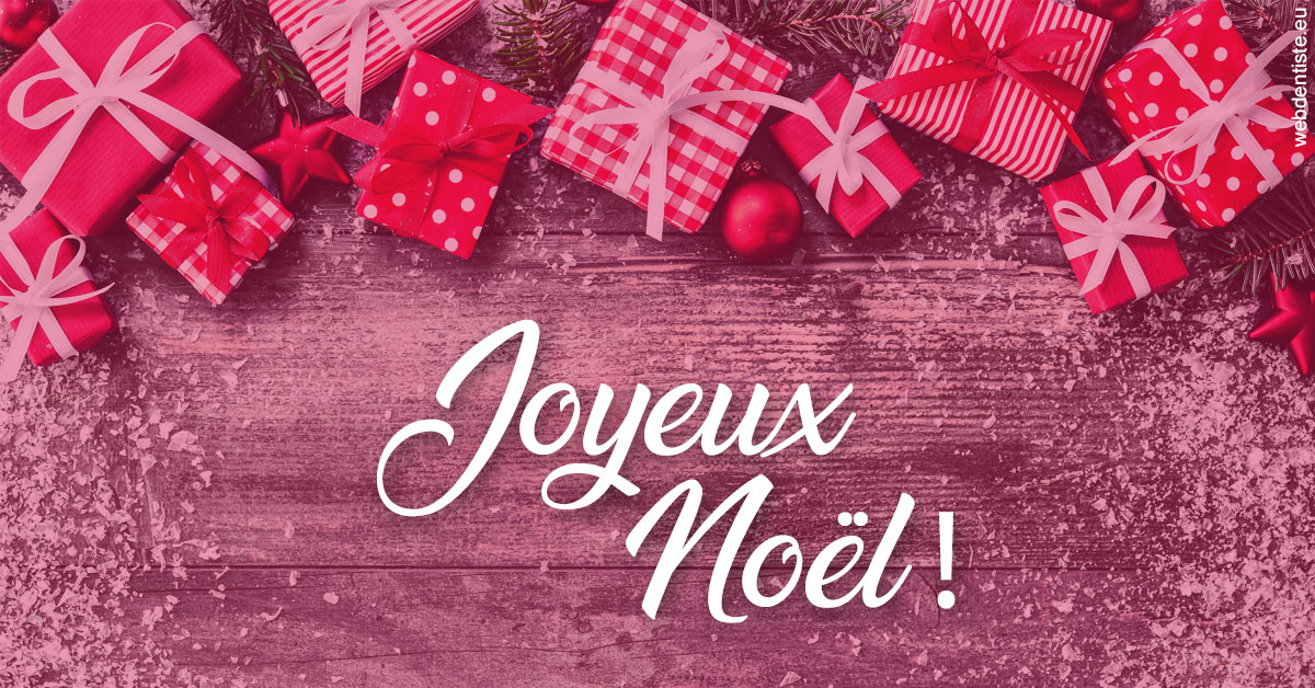 https://www.docteur-pauly-callot.fr/Joyeux Noël