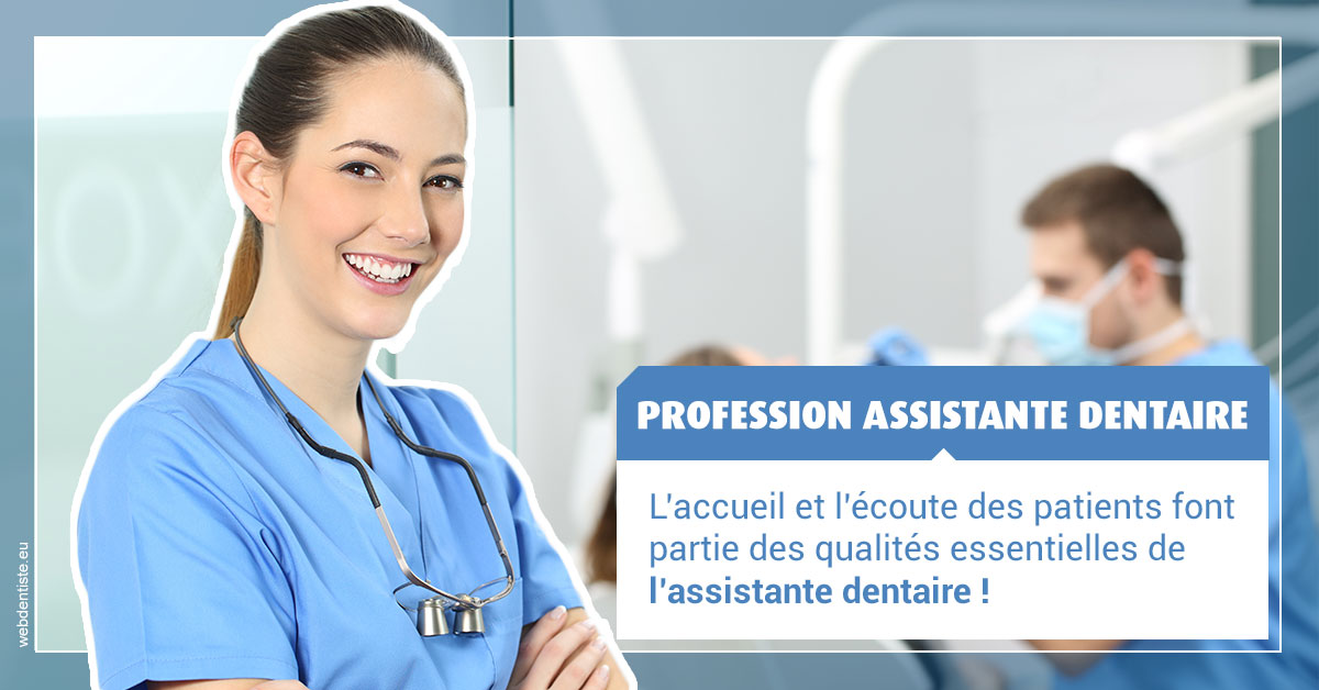 https://www.docteur-pauly-callot.fr/T2 2023 - Assistante dentaire 2