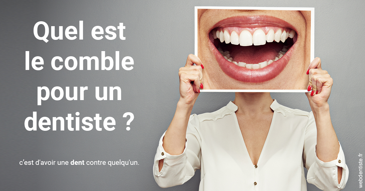 https://www.docteur-pauly-callot.fr/Comble dentiste 2