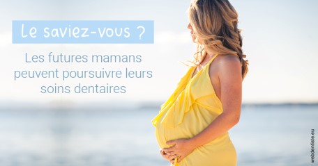 https://www.docteur-pauly-callot.fr/Futures mamans 3
