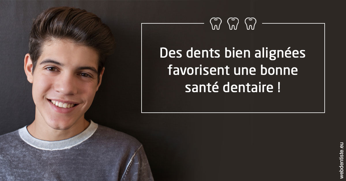 https://www.docteur-pauly-callot.fr/Dents bien alignées 2
