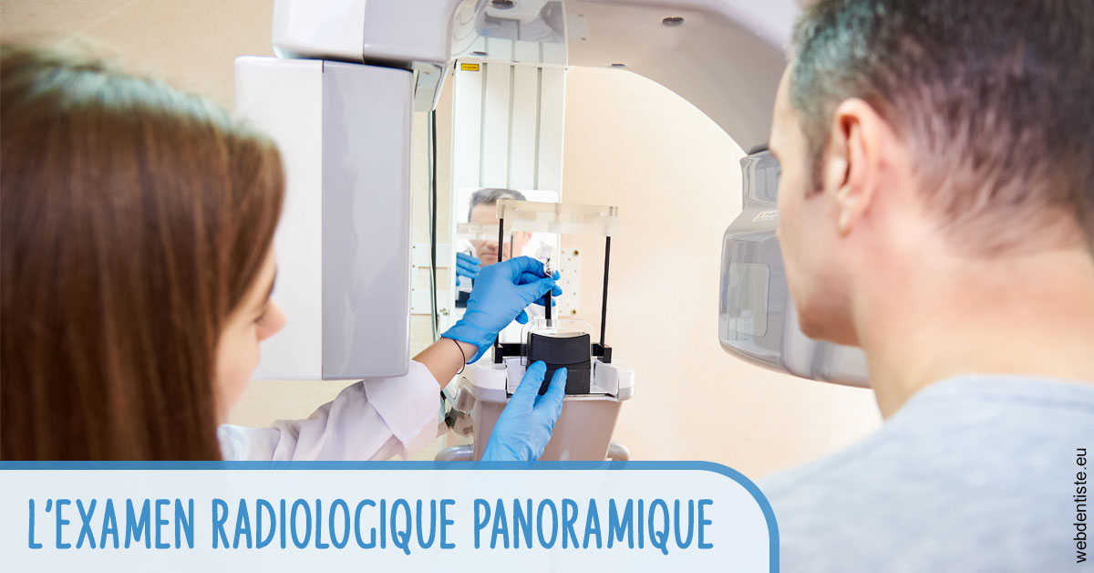 https://www.docteur-pauly-callot.fr/L’examen radiologique panoramique 1