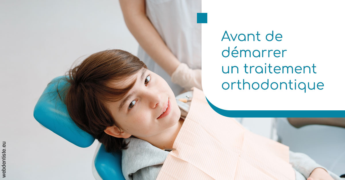 https://www.docteur-pauly-callot.fr/Avant de démarrer un traitement orthodontique 2