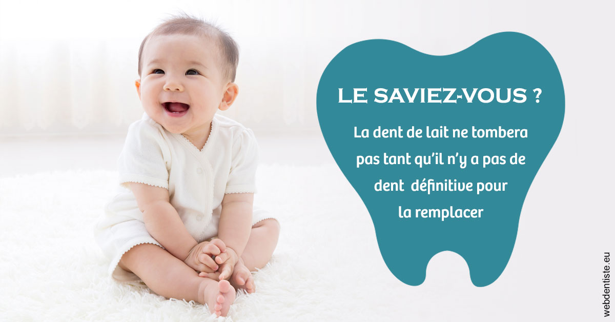 https://www.docteur-pauly-callot.fr/La dent de lait 1