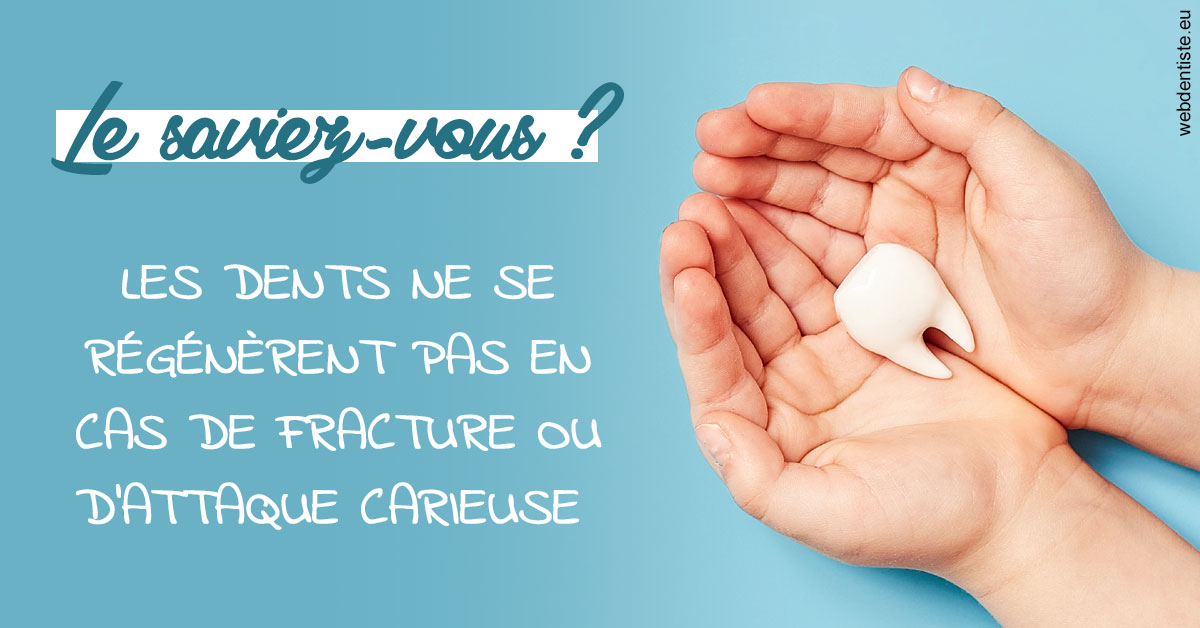 https://www.docteur-pauly-callot.fr/Attaque carieuse 2