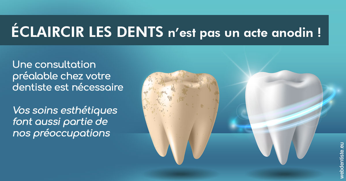 https://www.docteur-pauly-callot.fr/Eclaircir les dents 2